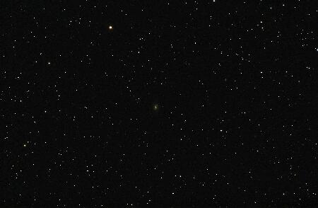 NGC3359, 2016-2-29, 13x200sec,  APO100Q, H-alpha 7nm, QHY8.jpg